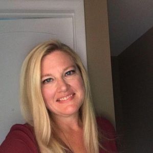 Meet your Posher, Kirstin